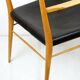 Title of the Austrian Midcentury Triennale Armchair by Anna Lülja Praun product