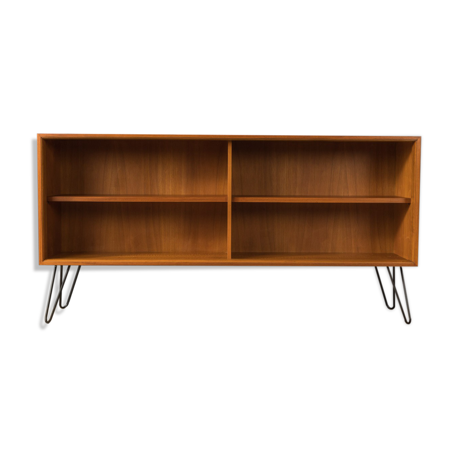 1950s sideboard