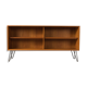 1950s sideboard