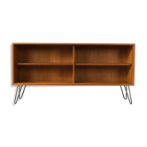 1950s sideboard