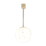 Mid-century Pendant,1960's.