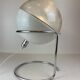 Focus, Table Lamp by F. Lenci for Guzzini, 1960s