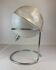 Focus, Table Lamp by F. Lenci for Guzzini, 1960s