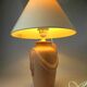 Living room lamp