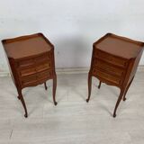 Nightstands