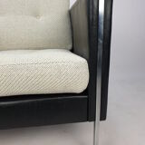 Set 442 armchairs by Pierre Paulin for Artifort, 1960