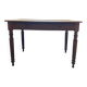 Louis-Philippe office table