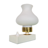 Mid-century table lamp,1960's