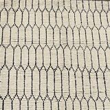 Tapis moderne