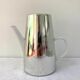 Melitta insulated coffee maker from the 60s