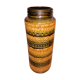 Vase w. germany n° 289-41