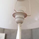 Desk lamp, Danish design, 1970s, production: Denmark