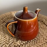 Villeroy and Boch bistro teapot