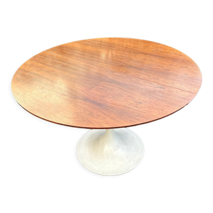 Table de salle à manger