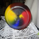 Vase Murano
