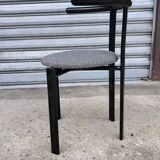 Modernist armchair 1980