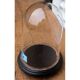 Globe en verre 13,5 cm
