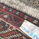 Oriental carpets