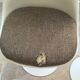 Lot de 4 chaises Eero Saarinen
