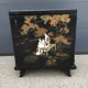Indochina bar furniture