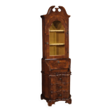 Small Venetian trumeau from the 60s