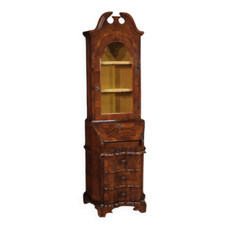 Small Venetian trumeau from the 60s
