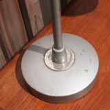 Ferdinand Solere desk lamp