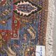 handmade rug