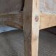 Trade furniture