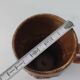 Holt Howard vintage mug Scandinavian era 50s 60s