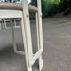 6x Modernist Side Chair-Gastone Rinaldi pour THEMA