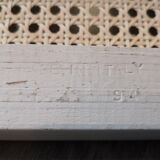 Chair cesca B32 Marcel Breuer