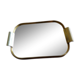 Tray