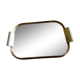 Tray