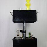 Toto Patented Roller Bar