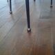 set of 4 chairs design Colette Gueden