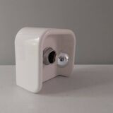 Italian wall light Makio Nasuike for Guzzini.