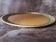 St Clément France Earthenware Tray