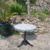 Garden table