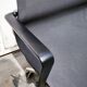 Physix Studio office chair, Vitra