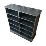 Black trade furniture