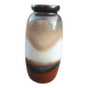 Vase de sol Scheurich