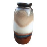 Vase de sol Scheurich