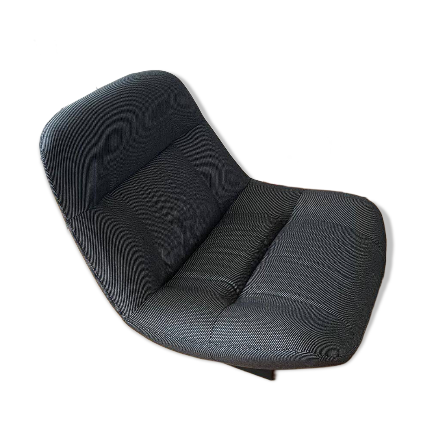 LIGNE ROSET MANAROLA ARMCHAIR