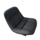LIGNE ROSET MANAROLA ARMCHAIR