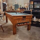 Small Billiards