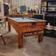 Small Billiards
