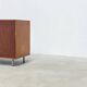 DB32 sideboard by Cees Braakman for Pastoe