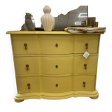 Commode Carlotta