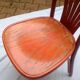 Vintage chair